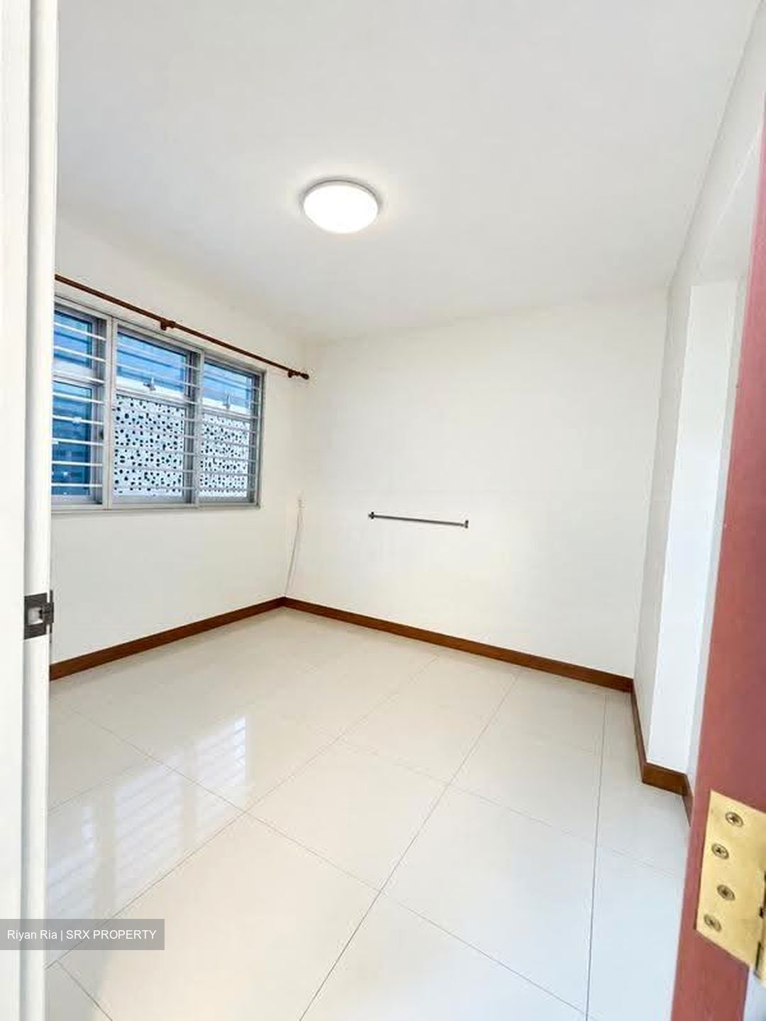 Blk 292A Skypeak @ Bukit Batok (Bukit Batok), HDB 2 Rooms #620776951